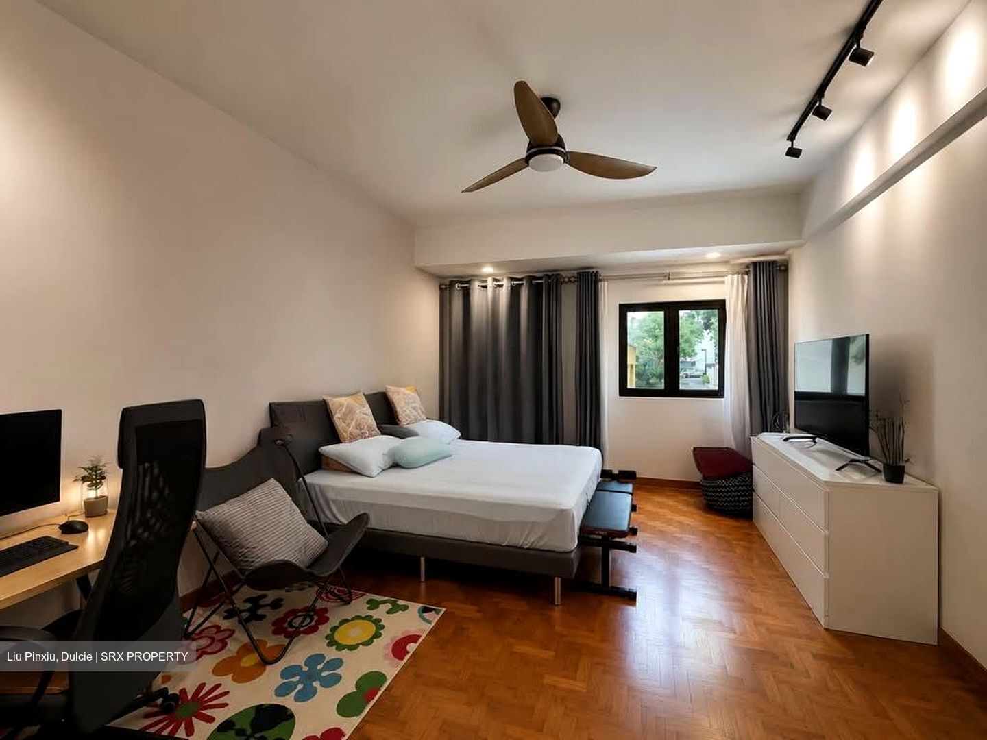 Westville (D22), Terrace #559411121